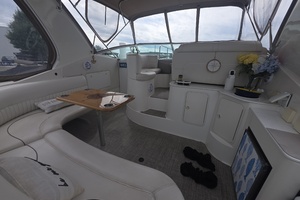 35ft Cruisers Yachts Yacht For Sale