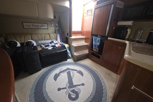 35ft Cruisers Yachts Yacht For Sale