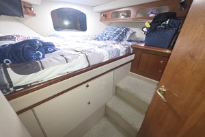 35ft Cruisers Yachts Yacht For Sale