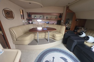 35ft Cruisers Yachts Yacht For Sale