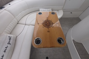 35ft Cruisers Yachts Yacht For Sale
