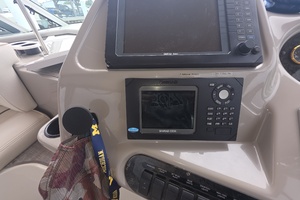35ft Cruisers Yachts Yacht For Sale