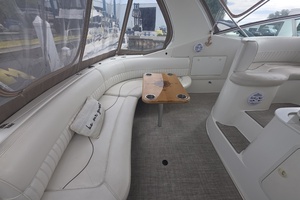 35ft Cruisers Yachts Yacht For Sale
