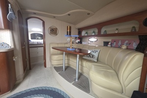 35ft Cruisers Yachts Yacht For Sale