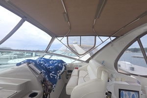 35ft Cruisers Yachts Yacht For Sale