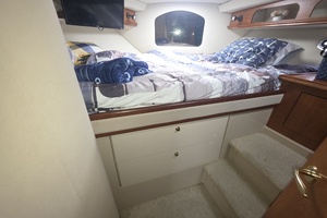 35ft Cruisers Yachts Yacht For Sale