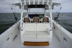 43Jupiter028