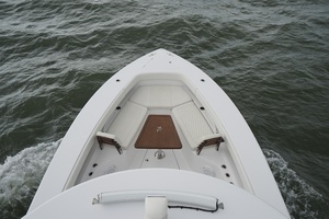 43Jupiter051
