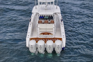 43Jupiter011