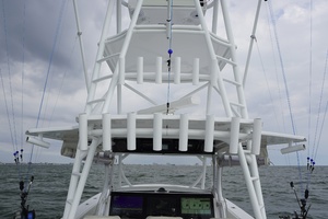 43Jupiter043