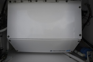 43Jupiter079