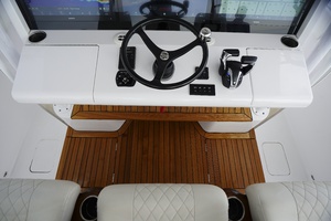43Jupiter022