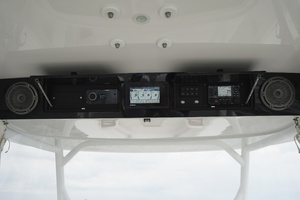 43Jupiter018
