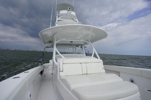 43Jupiter058