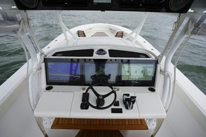 43Jupiter013