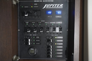 43Jupiter070