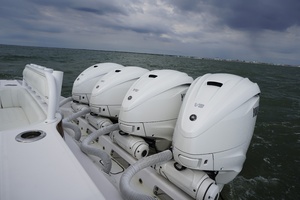 43Jupiter040