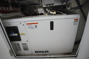 43Jupiter071