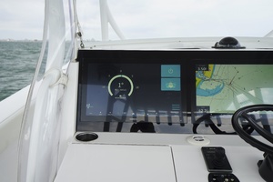 43Jupiter015
