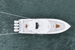 43Jupiter006