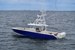 43Jupiter096