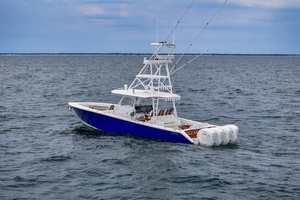 43Jupiter095