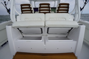 43Jupiter032
