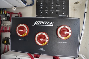43Jupiter073