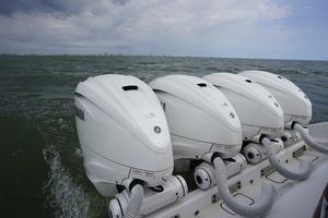 43Jupiter041