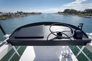COEMOTION 0ft Merritt Yacht For Sale