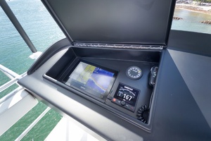 COEMOTION 0ft Merritt Yacht For Sale