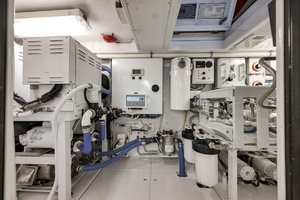 COEMOTION 0ft Merritt Yacht For Sale