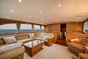 COEMOTION 0ft Merritt Yacht For Sale