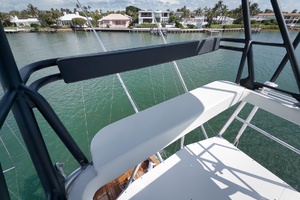 COEMOTION 0ft Merritt Yacht For Sale