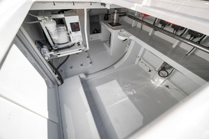 COEMOTION 0ft Merritt Yacht For Sale