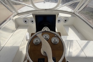 25ft Calyber Yacht For Sale