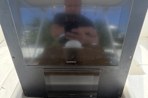 25ft Calyber Yacht For Sale