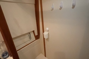 Dream Looper 39ft Mainship Yacht For Sale