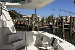 Dream Looper 39ft Mainship Yacht For Sale