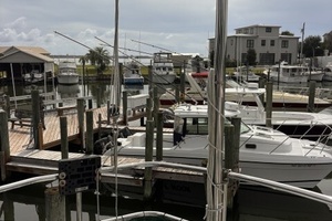 Dream Looper 39ft Mainship Yacht For Sale