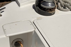 Dream Looper 39ft Mainship Yacht For Sale