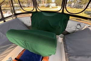 Dream Looper 39ft Mainship Yacht For Sale