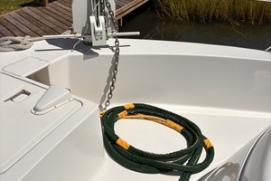 Dream Looper 39ft Mainship Yacht For Sale