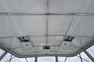 43ft Mainship Yacht For Sale