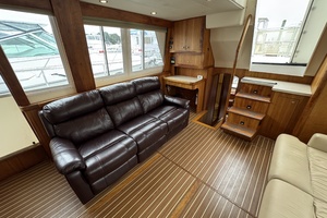43ft Mainship Yacht For Sale