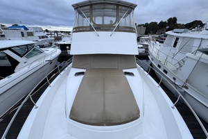 43ft Mainship Yacht For Sale