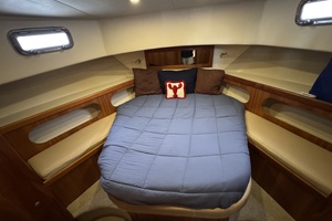43ft Mainship Yacht For Sale