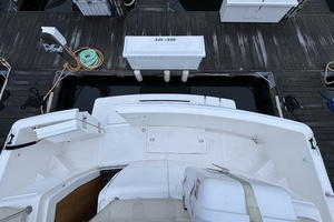 43ft Mainship Yacht For Sale