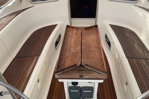 49ft Bavaria Yacht For Sale