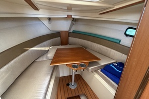 27ft Ranger Tugs Yacht For Sale